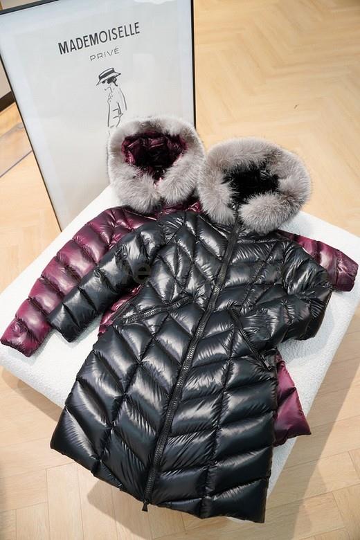 Moncler Women's Outwear 50